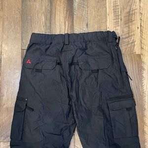 Turbine | Jackets & Coats | Turbine Deluxe Snowboard Ski Pants Men Xl